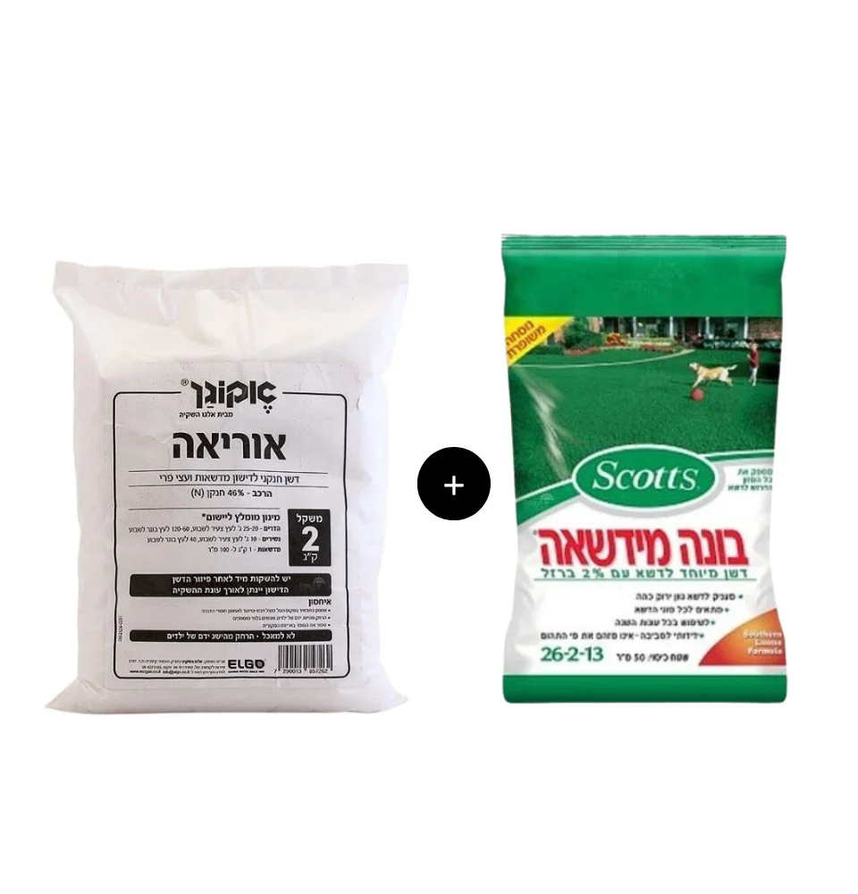 תמונת מוצר 1