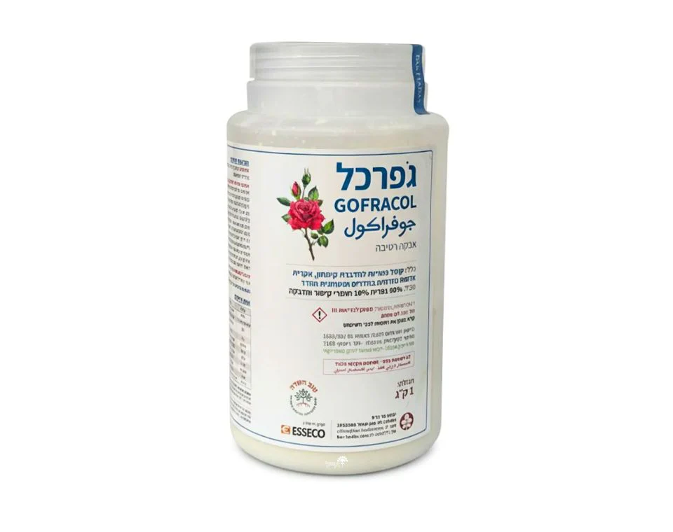 תמונת מוצר 1