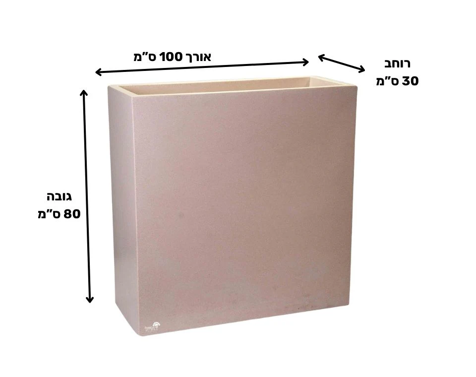 תמונת מוצר 2