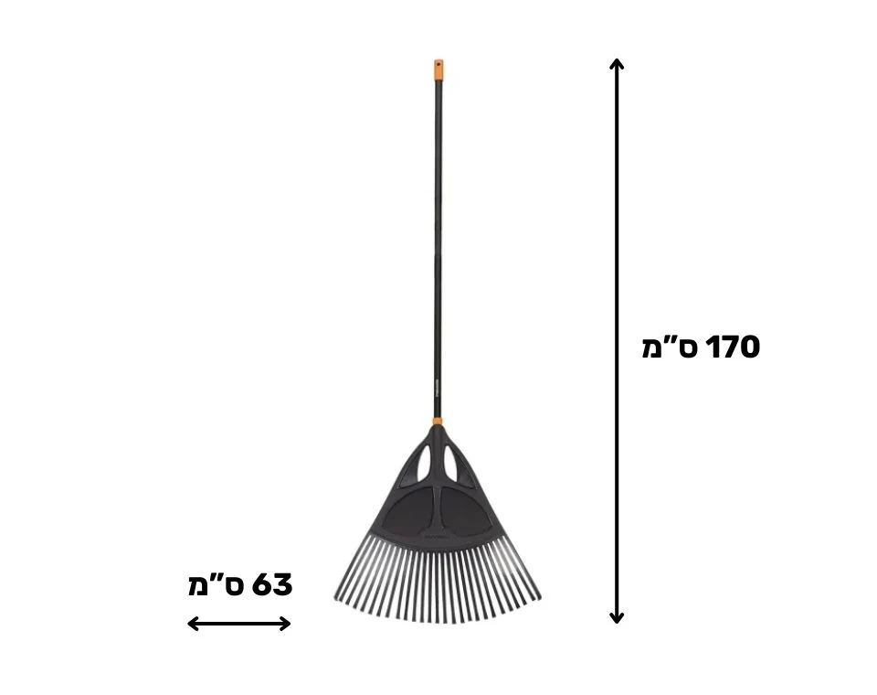 תמונת מוצר 2
