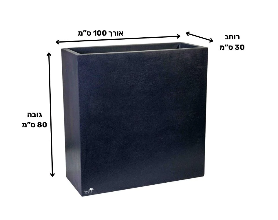 תמונת מוצר 2