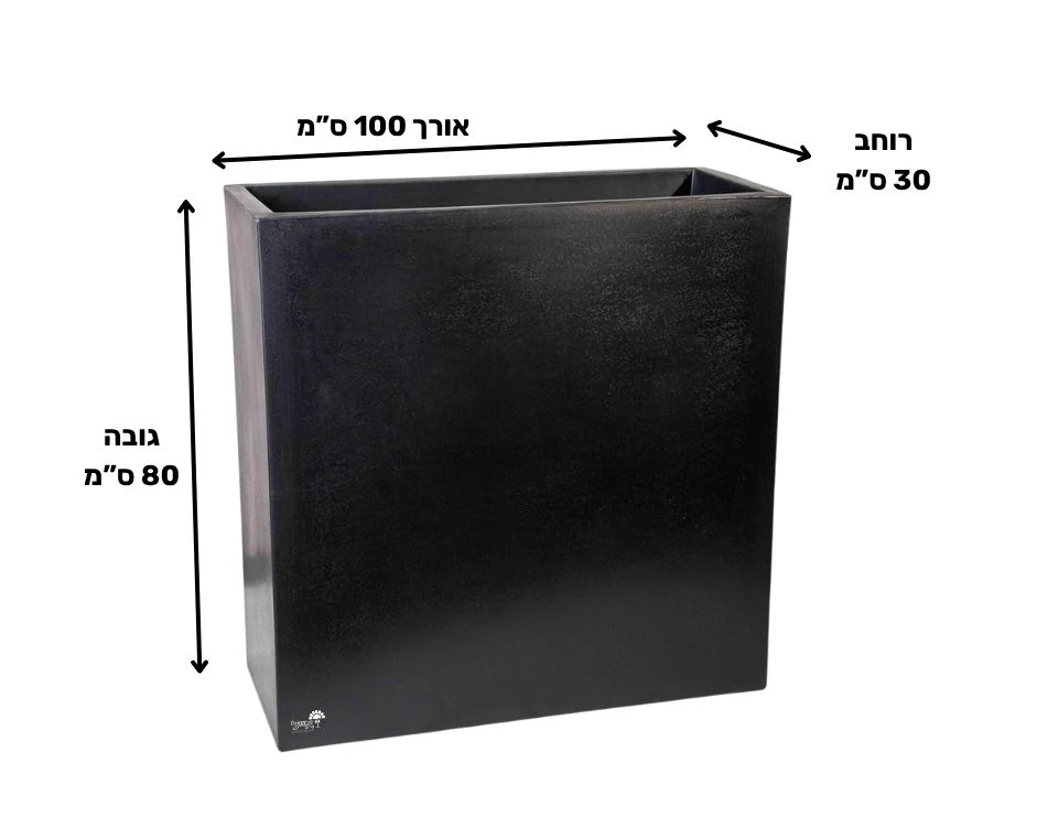 תמונת מוצר 2