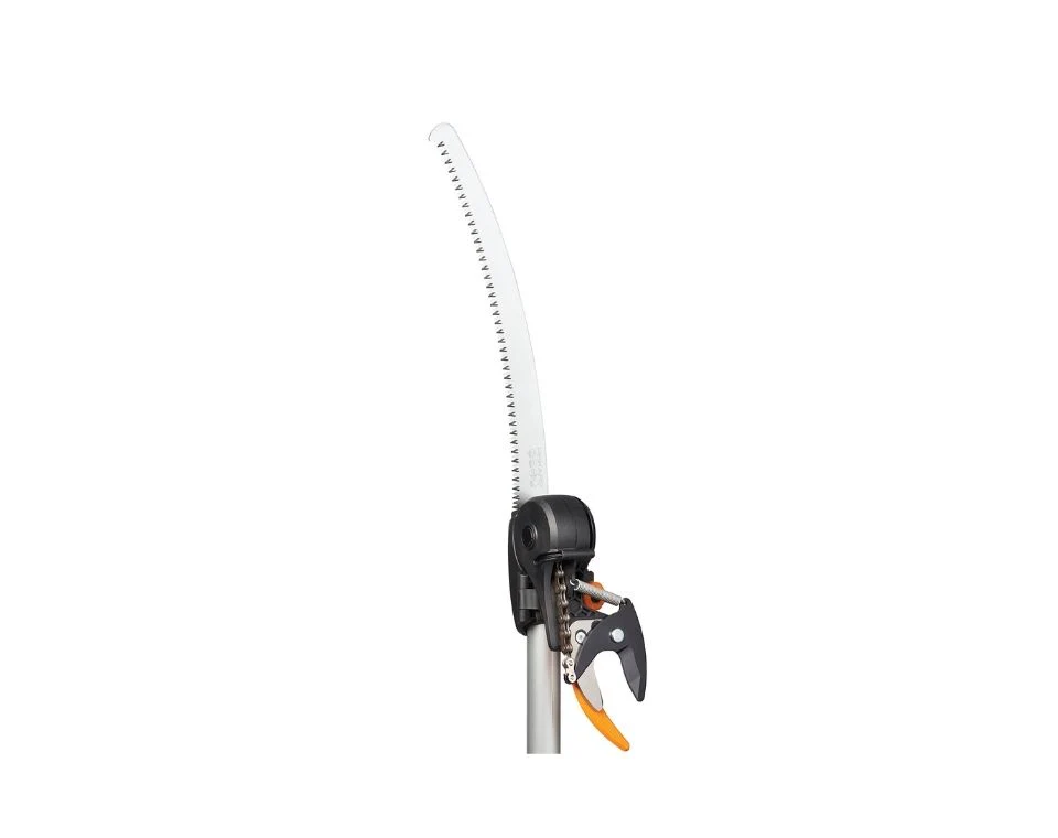 תמונת מוצר 1