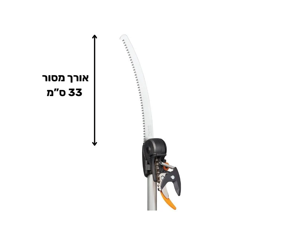 תמונת מוצר 2