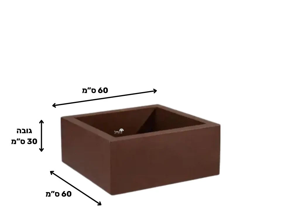 תמונת מוצר 2