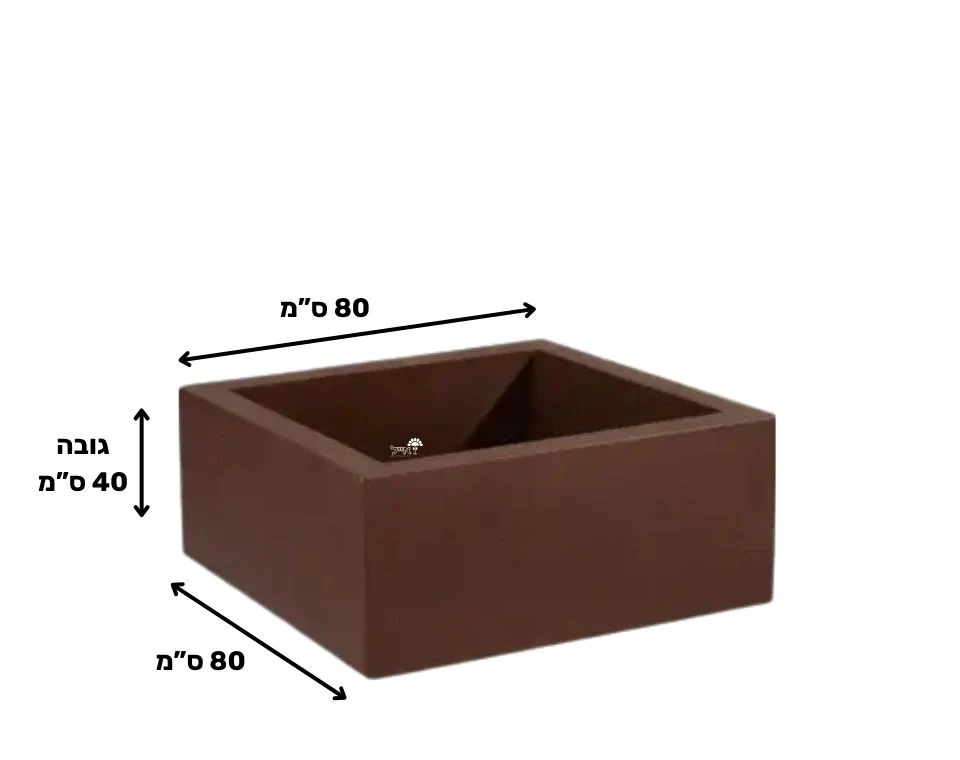 תמונת מוצר 2