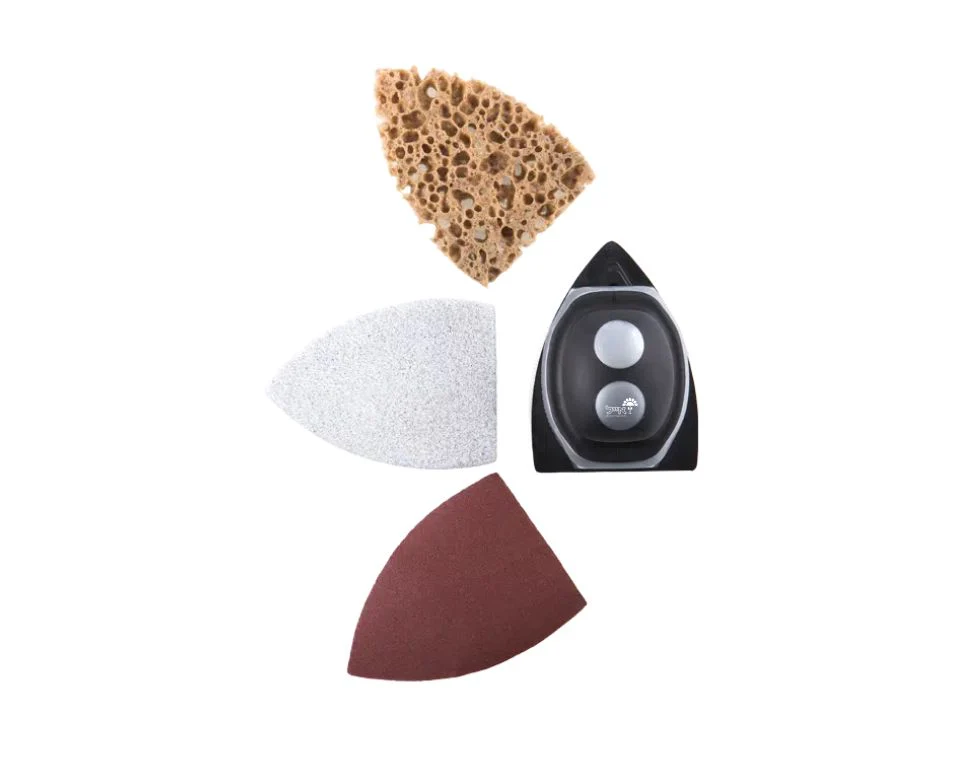 תמונה ממוזערת 1