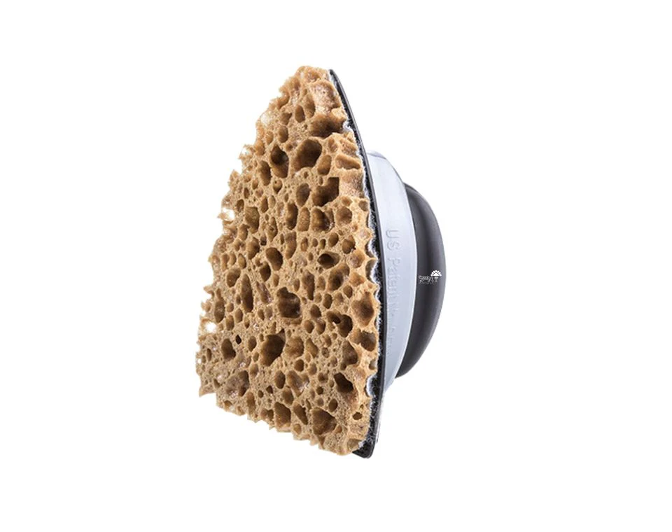 תמונת מוצר 4