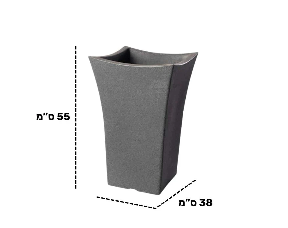 תמונת מוצר 2