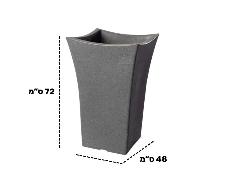 תמונת מוצר 2