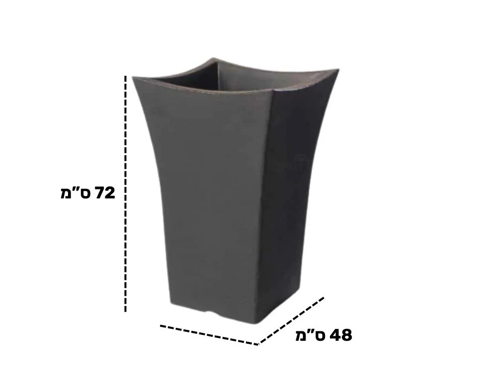 תמונת מוצר 2