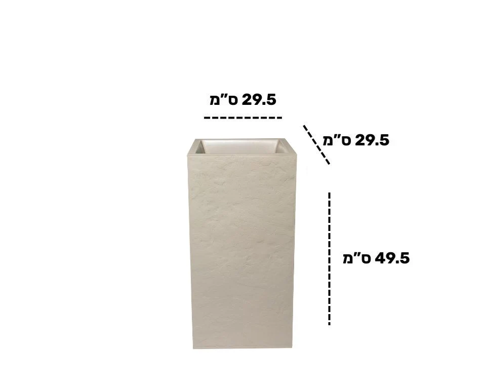 תמונת מוצר 2
