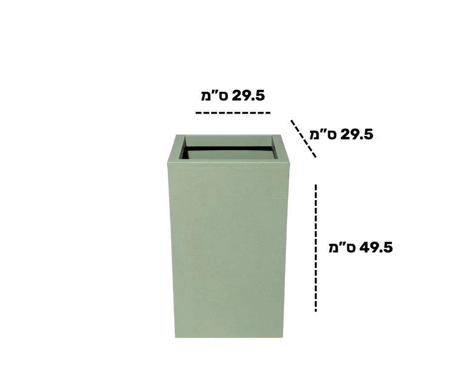 תמונת מוצר 2