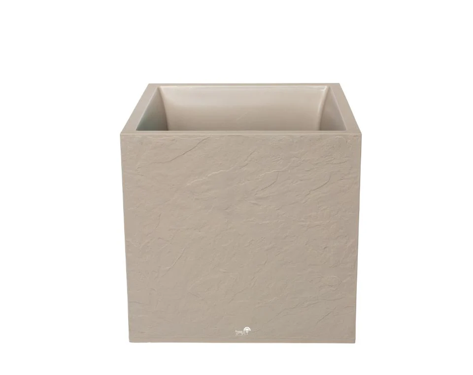 תמונת מוצר 1