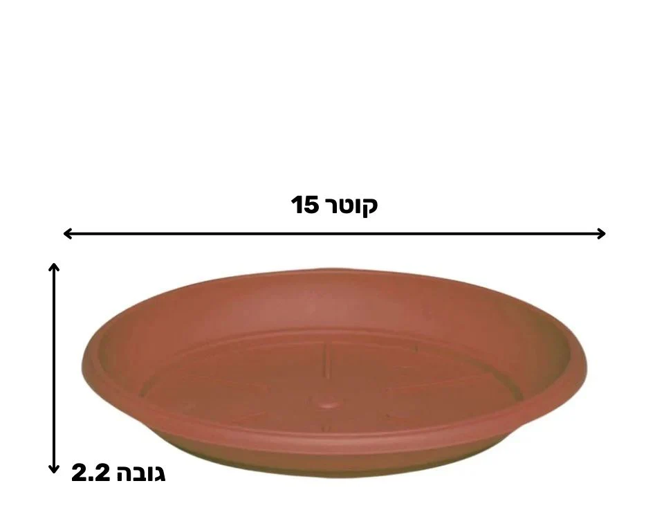 תמונת מוצר 2