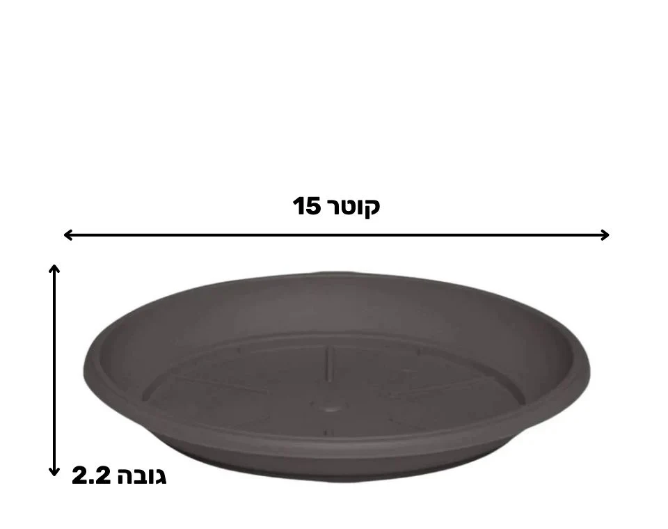 תמונת מוצר 2