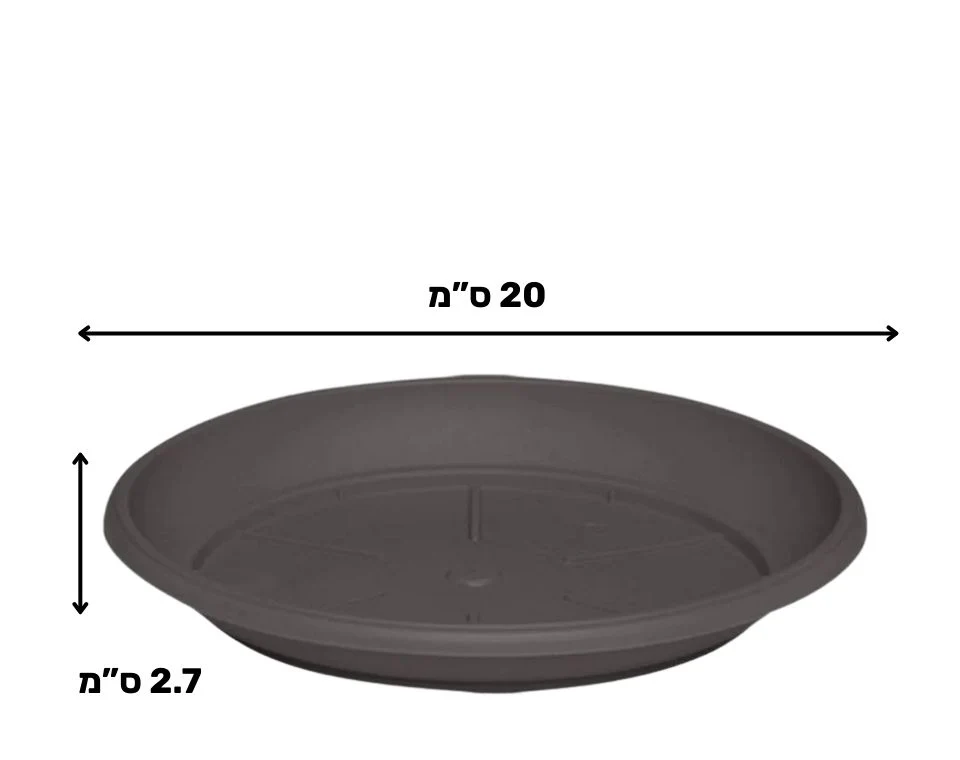 תמונת מוצר 2
