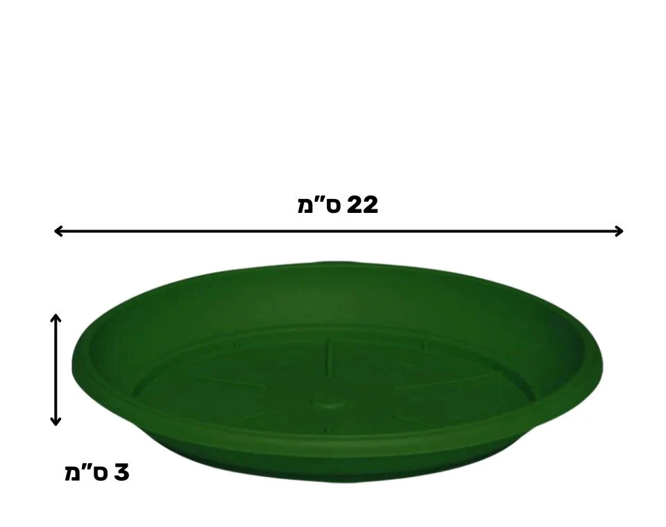 תמונת מוצר 2
