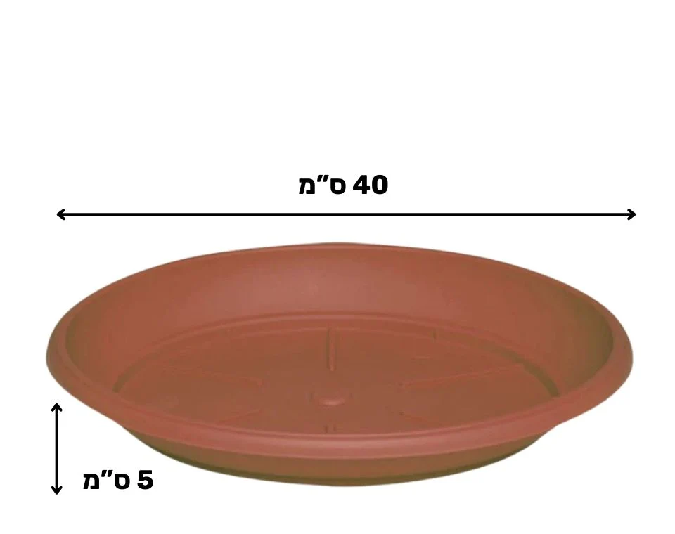 תמונת מוצר 2