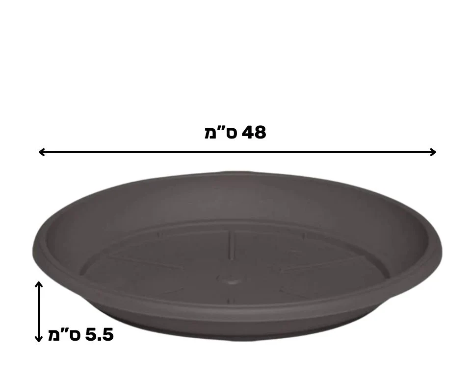 תמונת מוצר 2