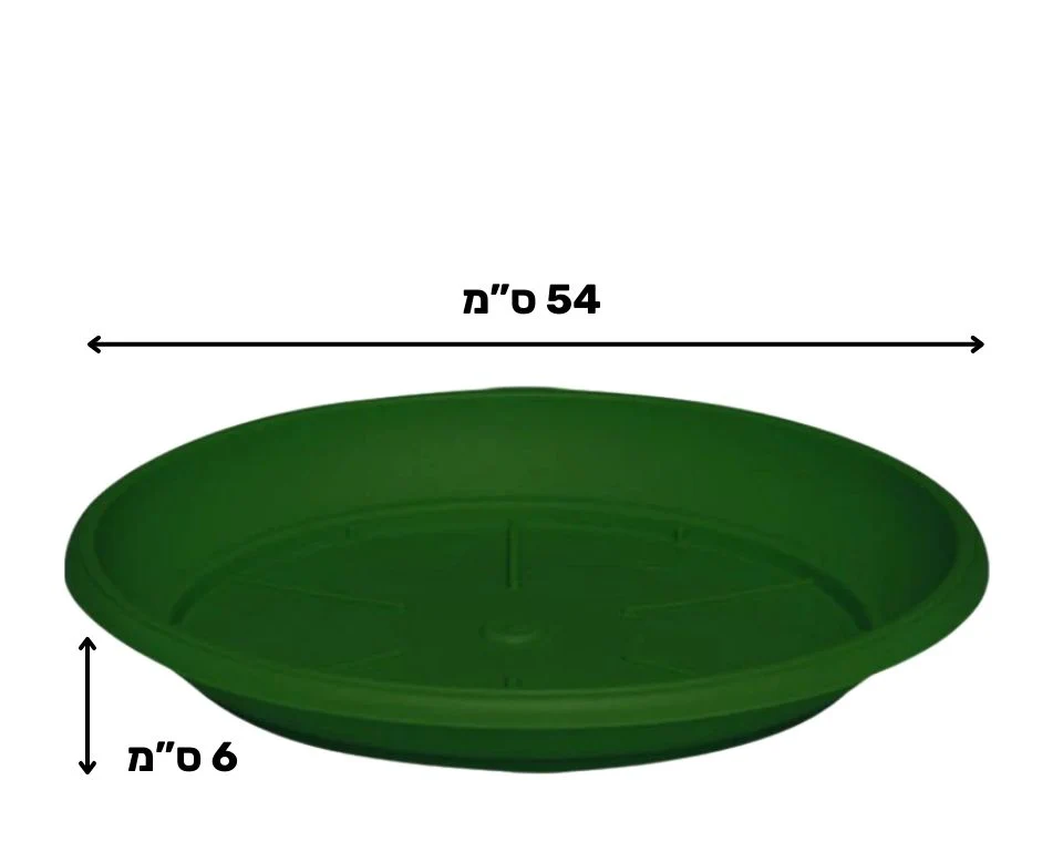 תמונת מוצר 2