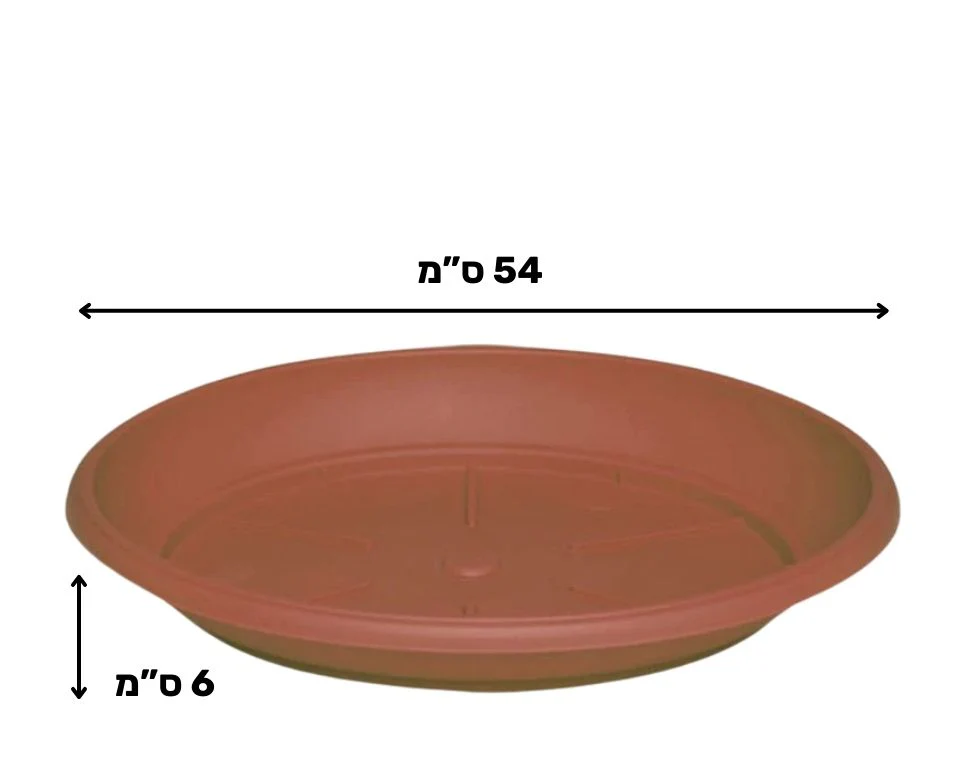 תמונת מוצר 2