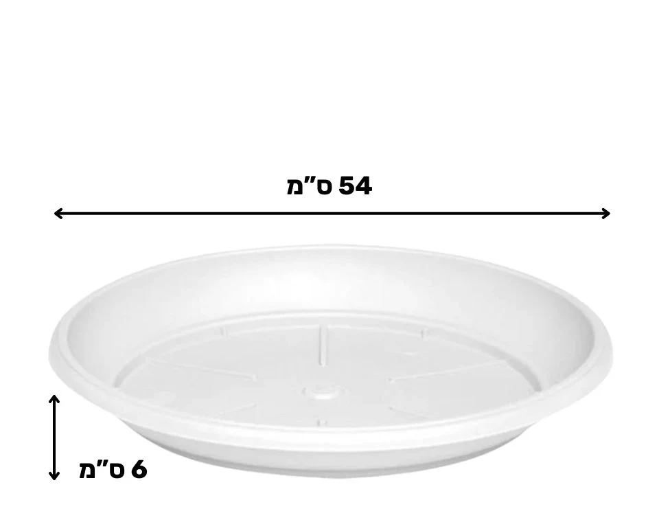 תמונת מוצר 2