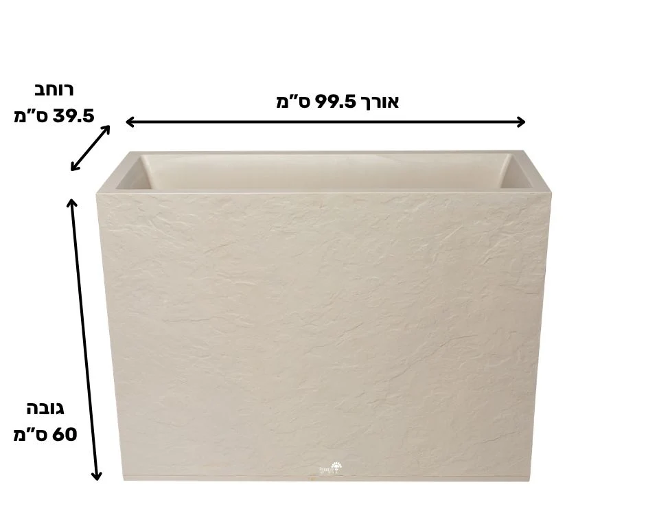 תמונת מוצר 2