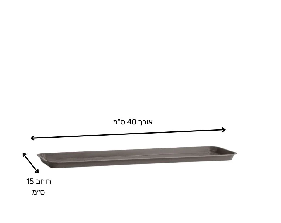 תמונת מוצר 2