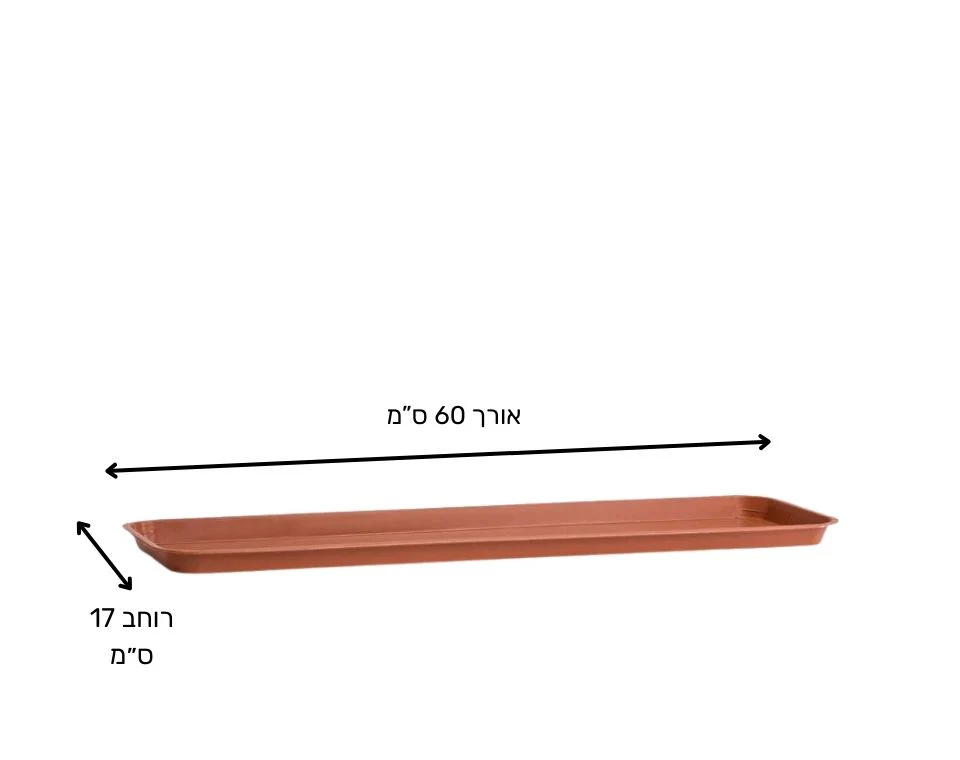 תמונת מוצר 2