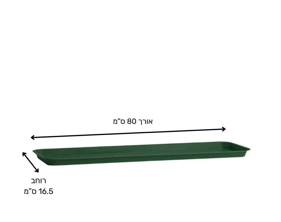 תמונת מוצר 2