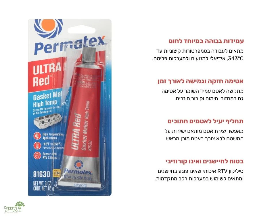 תמונת מוצר 3
