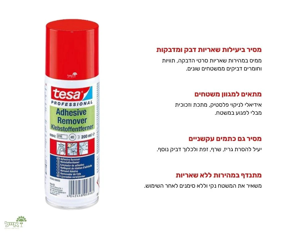 תמונה ממוזערת 2