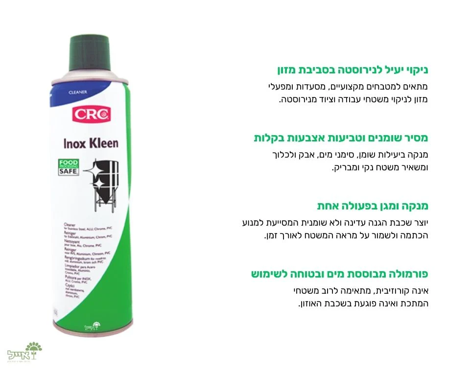 תמונת מוצר 2