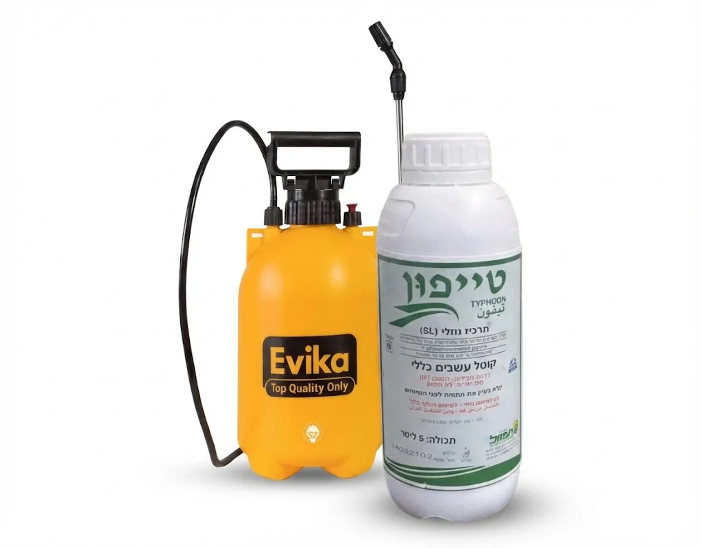 תמונת מוצר 1