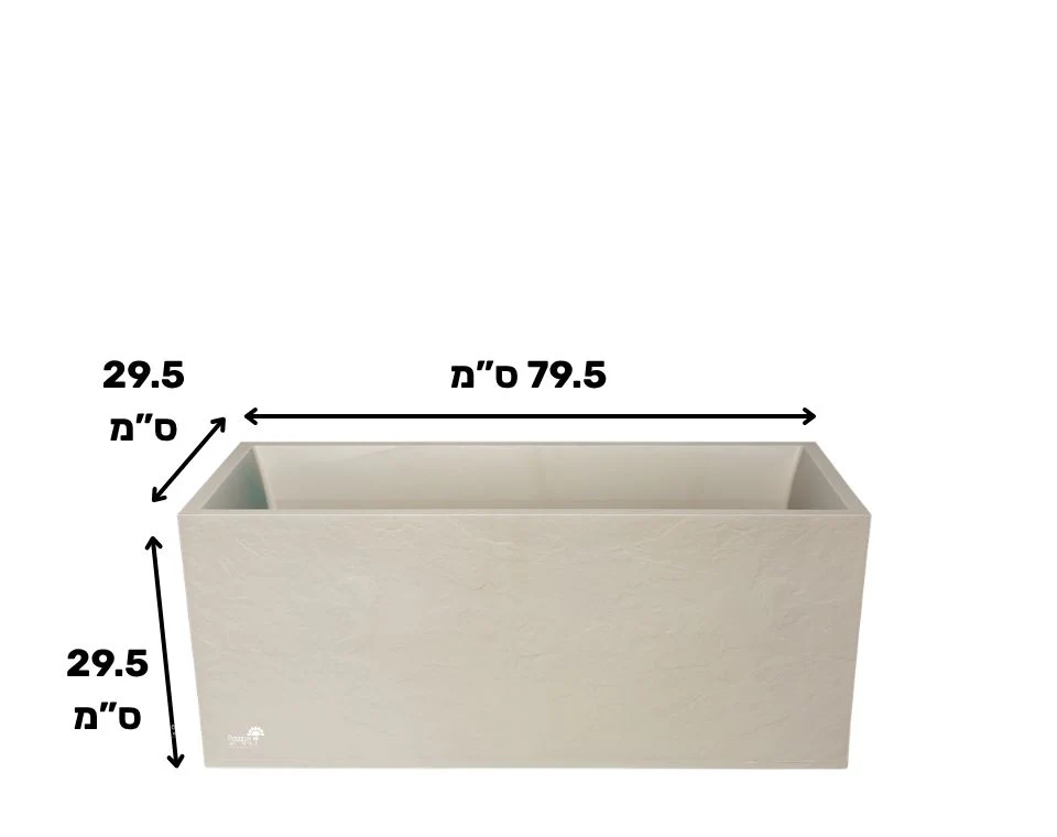 תמונת מוצר 2