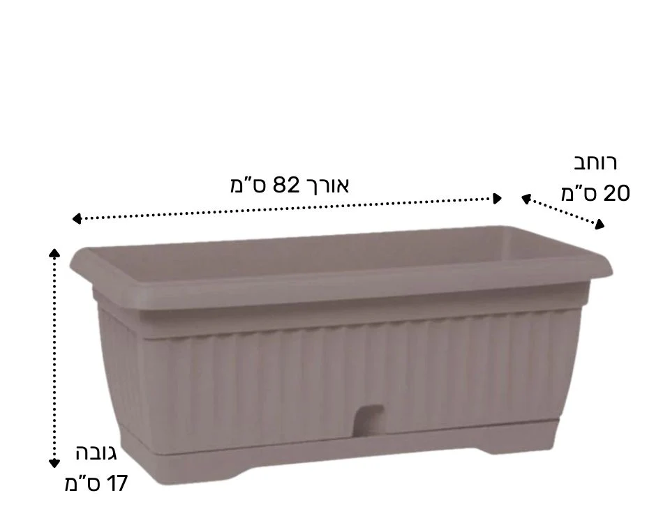 תמונת מוצר 2