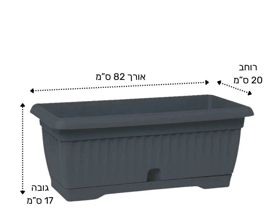 תמונת מוצר 2