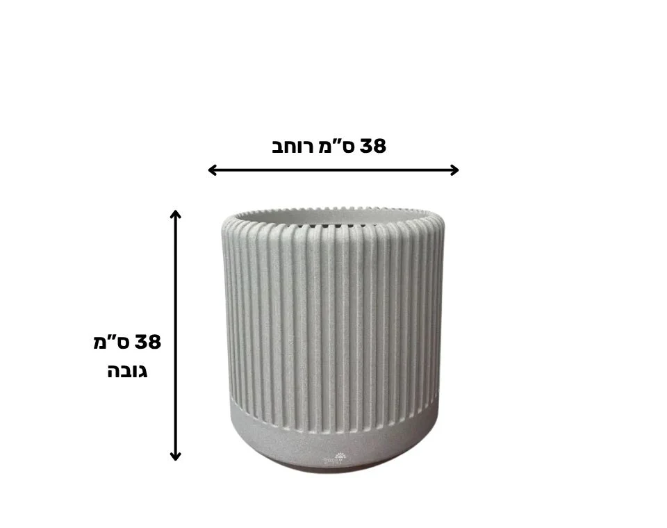 תמונת מוצר 2