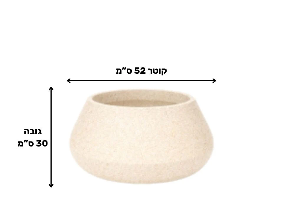 תמונת מוצר 2