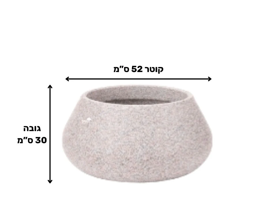 תמונת מוצר 2