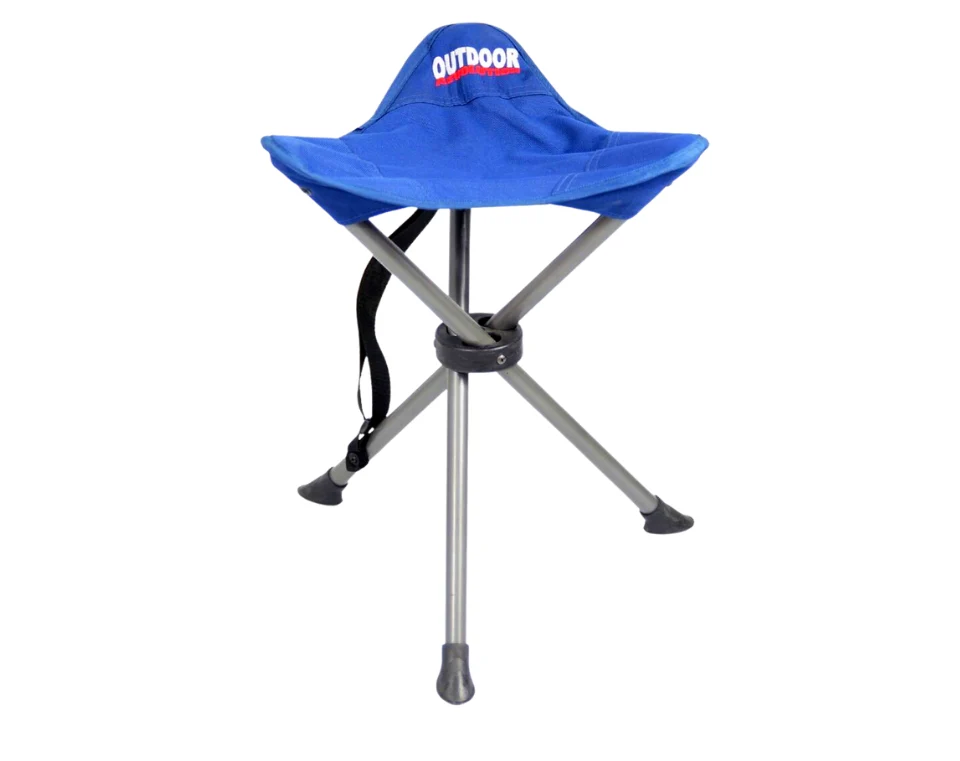 תמונת מוצר 1