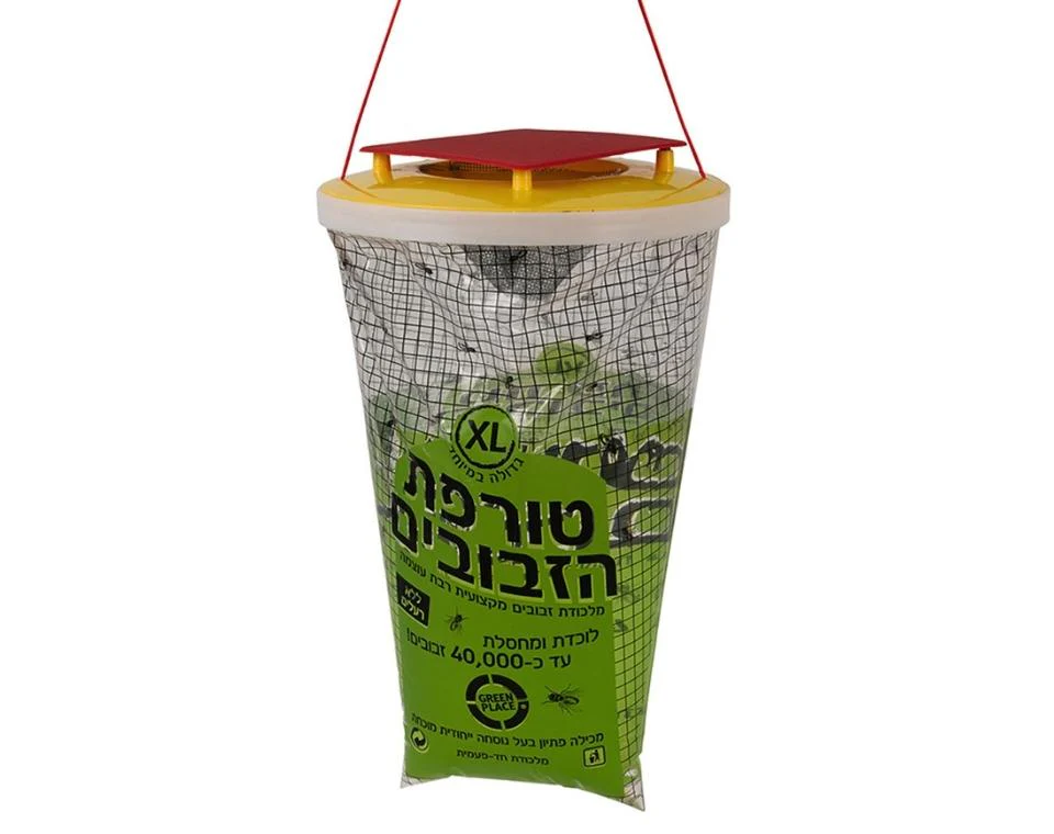 תמונת מוצר 2