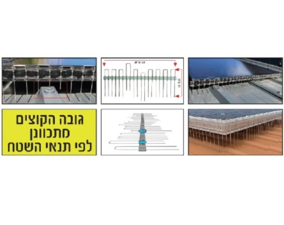 תמונת מוצר 3