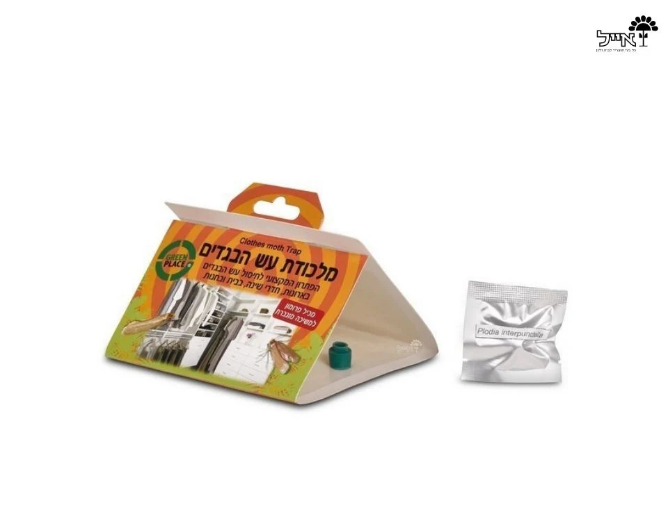 תמונת מוצר 2