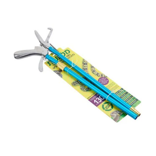 תמונת מוצר 1