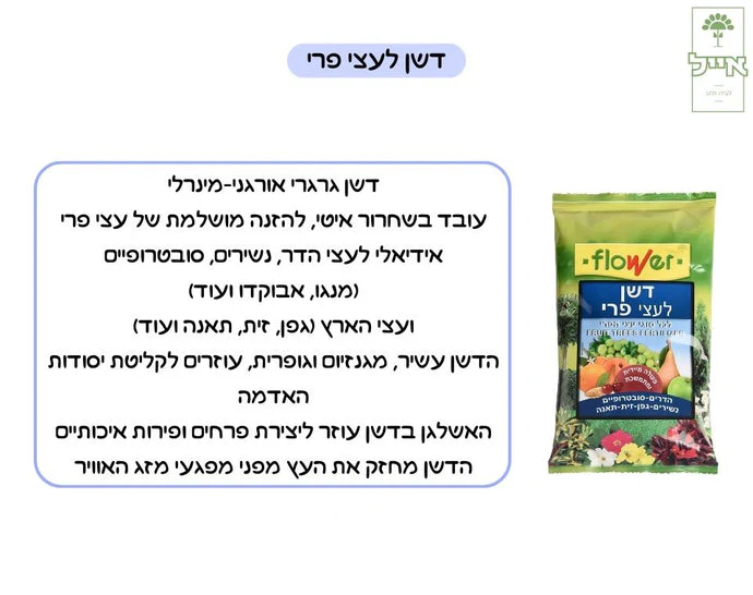 תמונת מוצר 2