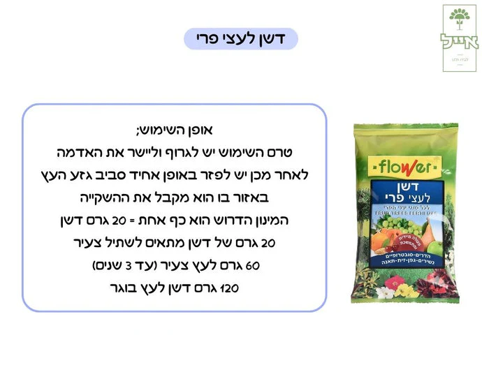 תמונת מוצר 3
