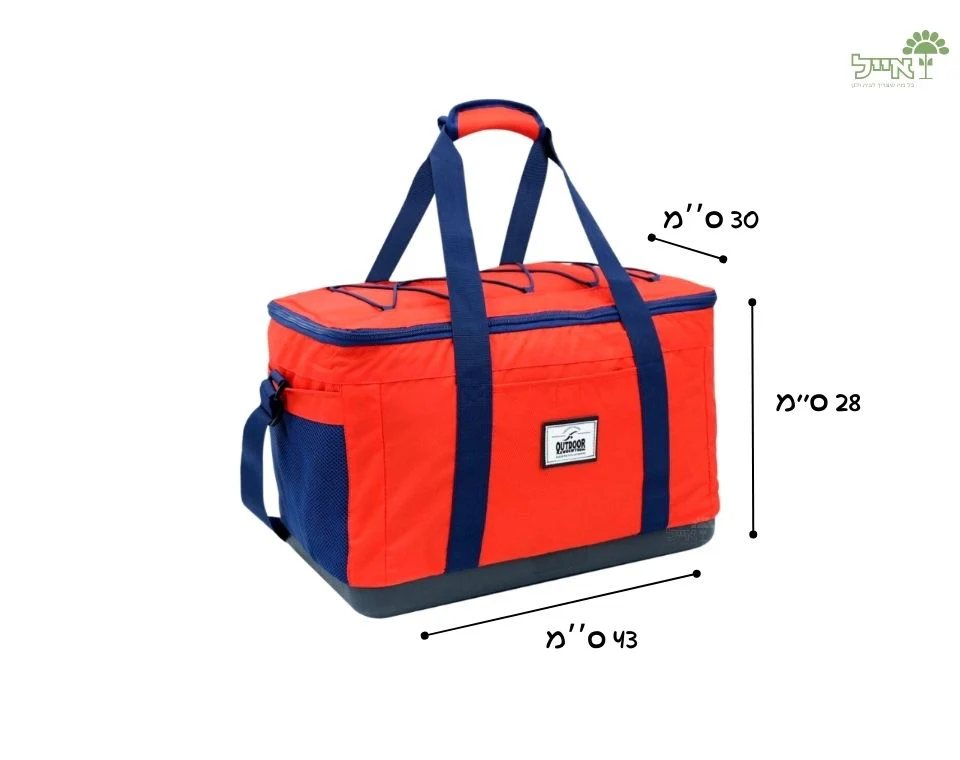תמונת מוצר 2
