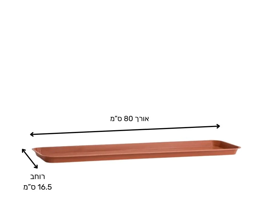 תמונת מוצר 2